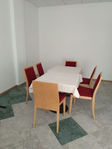 IMG_20251001_143347 Image