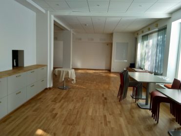 IMG_20251001_143429 Image