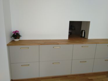 IMG_20251001_143506 Image