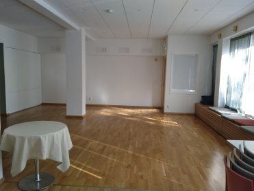 IMG_20251001_143512 Image