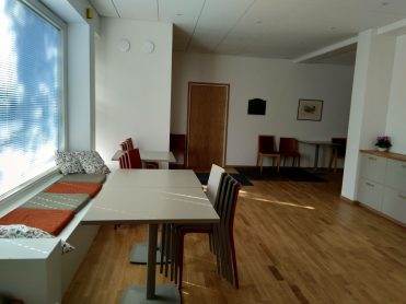 IMG_20251001_143541 Image